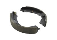ZAPATA BOSCH AZUL TOYOTA 4RUNNER V6 4.0L 2002, TACOMA V6 4.0L 2004, 
SENSOR ELECTRONICO: NO, INCLUYE SHIM: SI, INCLUYE HERRAJES: NO, FORMULA: SEMI-METALICA, POSICION: TRASERA, FMSI: S764, D-PLATE: S764, BOSCH CORTO: BS764, BOSCH: F03BB10349 BOSCH