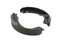 ZAPATA BOSCH AZUL TOYOTA 4RUNNER V6 4.0L 2002, TACOMA V6 4.0L 2004, 
SENSOR ELECTRONICO: NO, INCLUYE SHIM: SI, INCLUYE HERRAJES: NO, FORMULA: SEMI-METALICA, POSICION: TRASERA, FMSI: S764, D-PLATE: S764, BOSCH CORTO: BS764, BOSCH: F03BB10349 BOSCH