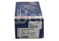 BALATA BOSCH AZUL VOLKSWAGEN GOLF L4 2.0L 1996-1999, JETTA L4 1.8L 1996-1999, 
SENSOR ELECTRONICO: NO, INCLUYE SHIM: SI, INCLUYE HERRAJES: NO, FORMULA: SEMI-METALICA, POSICION: DELANTERA, FMSI: 7569-D694, D-PLATE: D694, BOSCH CORTO: BB694, BOSCH: F03A176014 BOSCH
