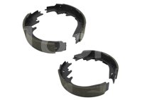 ZAPATA BOSCH AZUL FORD E-150 ECONOLINE V8 4.6L 1997-1999, E-150 ECONOLINE V8 5.4L 2000-2002, F-150 V6 4.2L 98-09, F-150 V6 4.9L 1997, F-250 SUPER DUTY V8 5.4L 2001, LOBO V8 5.4L 1998-1999; LINCOLN TOWN CAR V8 4.6L 1999, 
SENSOR ELECTRONICO: NO, INCLUYE SHIM: SI, INCLUYE HERRAJES: NO, FORMULA: SEMI-METALICA, POSICION: TRASERA, FMSI: S723, D-PLATE: S723, BOSCH CORTO: BS723, BOSCH: F03BB10314 BOSCH