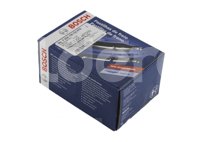 BALATA BOSCH AZUL DODGE JOURNEY L4 2.4L 2011; HONDA ACCORD L4 2.4L 2008-2012, 
SENSOR ELECTRONICO: NO, INCLUYE SHIM: SI, INCLUYE HERRAJES: NO, FORMULA: SEMI-METALICA, POSICION: TRASERA, FMSI: 8447-D1336, D-PLATE: D1336, BOSCH CORTO: BB1336, BOSCH: F03A176133 BOSCH