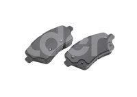 BALATA BOSCH QUIET CAST FORD FIESTA L4 1.6L 2014-2019, 
SENSOR ELECTRONICO: NO, INCLUYE SHIM: SI, INCLUYE HERRAJES: SI, FORMULA: SEMI-METALICA, POSICION: DELANTERA, FMSI: 8954-D1730, D-PLATE: D1730, BOSCH CORTO: BP1730, BOSCH: F03B076178 BOSCH