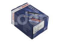 BALATA BOSCH AZUL FORD FIESTA L4 1.6L 2012-2019, FIESTA L4 2.0L 2011, 
SENSOR ELECTRONICO: NO, INCLUYE SHIM: NO, INCLUYE HERRAJES: NO, FORMULA: SEMI-METALICA, POSICION: DELANTERA, FMSI: 8653-D1454, D-PLATE: D1454, BOSCH CORTO: BB1454, BOSCH: 0986BB0952 BOSCH
