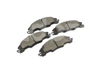 BALATA BOSCH AZUL FORD FOCUS L4 2.0L 2008-2011, 
SENSOR ELECTRONICO: NO, INCLUYE SHIM: SI, INCLUYE HERRAJES: SI, FORMULA: CERAMICA, POSICION: DELANTERA, FMSI: 8450-D1339, D-PLATE: D1339, BOSCH CORTO: BE1339H, BOSCH: F03B175898 BOSCH