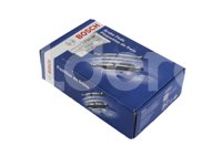 BALATA BOSCH AZUL FORD FOCUS L4 2.0L 2008-2011, 
SENSOR ELECTRONICO: NO, INCLUYE SHIM: SI, INCLUYE HERRAJES: SI, FORMULA: CERAMICA, POSICION: DELANTERA, FMSI: 8450-D1339, D-PLATE: D1339, BOSCH CORTO: BE1339H, BOSCH: F03B175898 BOSCH