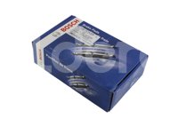 BALATA BOSCH AZUL CADILLAC ESCALADE V8 5.3L 2010-2014, ESCALADE ESV V8 6.2L 2015-2020, ESCALADE EXT V8 6.2L 2010-2013; CHEVROLET EXPRESS 1500 V6 4.3L 2009-2014, SILVERADO 1500 V6 4.3L 2007-2018, SUBURBAN V8 5.3L 2015-2020, SUBURBAN 1500 V8 5.3L 2009-2014, TAHOE V8 5.3L 2009-2020, SIERRA 1500 V8 5.3L 2007-2018, YUKON V8 5.3L 2009, YUKON V8 6.2L 2010-2020, 
SENSOR ELECTRONICO: NO, INCLUYE SHIM: SI, INCLUYE HERRAJES: SI, FORMULA: SEMI-METALICA, POSICION: DELANTERA, FMSI: 8472-D1363, D-PLATE: D1363, BOSCH CORTO: BE1363H, BOSCH: F03B176153 BOSCH