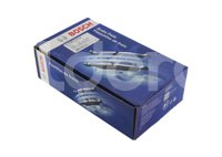 BALATA BOSCH AZUL AUDI TT L4 1.8L 2000-2003, TT QUATTRO L4 1.8L 2000-2004; VOLKSWAGEN L4 2.0L 1999, JETTA L4 1.8L 1996-2004, 
SENSOR ELECTRONICO: NO, INCLUYE SHIM: SI, INCLUYE HERRAJES: SI, FORMULA: SEMI-METALICA, POSICION: DELANTERA, FMSI: 7434-D687, D-PLATE: D687, BOSCH CORTO: BE687H, BOSCH: F03B176310 BOSCH