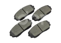 BALATA BOSCH AZUL FORD EDGE V6 3.5L 2007-2014; LINCOLN MKX V6 3.5L 2007-2010, MKX V6 3.7L 2011-2015; MAZDA CX-5 L4 2.0L 2019, CX-5 L4 2.5L 2020-2021, CX-7 L4 2.3L 2007-2012, CX-9 L4 2.5L 2016-2021, CX-9 V6 3.7L 2007-2015,
SENSOR ELECTRONICO: NO, INCLUYE SHIM: SI, INCLUYE HERRAJES: SI, FORMULA: CERAMICA, POSICION: DELANTERA, FMSI: 8377-D1258, D-PLATE: D1258, BOSCH CORTO: BE1258H, BOSCH: F03B175816 BOSCH
