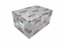 BALATA VALUE ADVANTAGE NISSAN ALTIMA L4 2.5L 2004-2007, ALTIMA TODOS 2006-2013, SENTRA L4 2.5L 2006-2011, SENTRA TODOS 2012-2020 INCLUYE HERRAJES: SI, FORMULA: CERAMICA, POSICION: DELANTERA, ACABADO: E-COAT ANTIOXIDANTE, FMSI: 7318-D430, 7318-D815, VALUE ADVANTAGE: DA06MZB59YNW VALUE ADVANTAGE