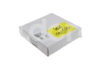 BALATA MOTOCICLETA FRENO TAMBOR HONDA TITAN ELITE PASTA VERDE (JUEGO) ENBAF-1301-003A QUMO