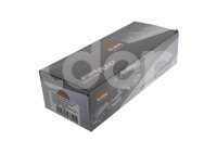 BOMBA FRENO MOTOCICLETA TRASERO ITALIKA ATV150, ATV150 SPORT, ATV180 ENBOM-1302-0035 QUMO