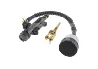 BOMBA FRENO MOTOCICLETA TRASERO COMPLETA BAJAJ PULSAR 200NS ENB1250000015P QUMO