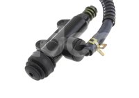 BOMBA FRENO MOTOCICLETA TRASERO COMPLETA BAJAJ PULSAR 200NS ENB1250000015P QUMO