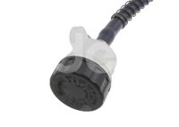 BOMBA FRENO MOTOCICLETA TRASERO COMPLETA BAJAJ PULSAR 200NS ENB1250000015P QUMO