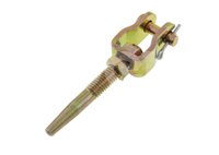 BOMBA FRENO MOTOCICLETA TRASERO COMPLETA BAJAJ PULSAR 200NS ENB1250000015P QUMO