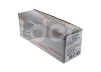 BOMBA FRENO MOTOCICLETA TRASERO COMPLETA BAJAJ PULSAR 200NS ENB1250000015P QUMO