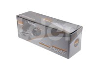 BOMBA FRENO MOTOCICLETA TRASERO COMPLETA BAJAJ PULSAR 200NS ENB1250000015P QUMO