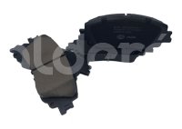BALATA HELLA LEXUS ES300H 2019-2021, ES350 2019-20