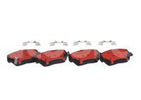 BALATA BREMBO HYUNDAI CRETA 2017-2019, SANTA FE SP