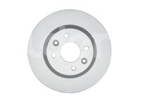 DISCO VENTILADO PERFORMANCE DELANTERO NISSAN PLATINA 1.6L 2001-2010; RENAULT CLIO II 1.6L 1999-2008, KANGOO 1.6L 2007, KANGOO EXPRESS 1.6L 2001-2018, KANGOO EXPRESS 1.5L 2001, MEGANE I CLASSIC 1.6L 1999-2001, SANDERO STEPWAY I 1.6L 2007-2015; SIN REVESTIIENTO; PARAMETROS: TIPO: VENTILACION INTERNA, DIAMETRO EXTERIOR: 259MM, ESPESOR: 20.7, ALTURA: 41MM, ESPESOR MINIMO: 17.7MM, DIAMETRO INTERIOR: 130MM, CORONA DE AGUJEROS: 100MM, DIAMETRO DE CENTRADO: 61MM, DISEÑO/CANTIDAD DE TALADROS: 04/06, DIAMETRO DE ORIFICIO PARA PERNO DE RUEDA: 12.7MM, PESO: 4.8KG, SIN BUJE, SIN COJINETE RUEDA, SIN PERNO DE SUJECION DE RUEDA, HELLA: 8DD355134-191, 355134191 HELLA
