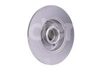 DISCO SOLIDO PERFORMANCE TRASERO VOLKSWAGEN CORRADO 1.8L 1988-1993, DERBY III CLASSIC 1.8/2.0L 1997-2003, GOLF II 1.8L 1984-1991, GOLF III 1.8/2.0L 1991-1998, GOLF IV CABRIOLET 1.8/2.0L 1998-2002, JETTA II 1.8L 1984-1992, JETTA III 1.8/2.0L 1991-1998, PASAT B3/B4 2.0L 1988-1996; SIN REVESTIMIENTO; PARAMETROS: TIPO: MACIZO, DIAMETRO EXTERIOR: 226MM, ESPESOR: 10MM, ALTURA: 71.2MM, ESPESOR MINIMO: 8MM, DIAMETRO INTERIOR: 121MM, CORONA DE AGUJEROS: 100MM, DIAMETRO DE CENTRADO: 39.8MM, DISEÑO/CANTIDAD DE TALADROS: 04/04, DIAMETRO DE ORIFICIO PARA PERNO DE RUEDA: 12MM, PESO: 4.4KG, CON BUJE DE RUEDA, SIN COJINE TERUEDA, SIN PERNO DE SUJECION DE RUEDA, HELLA: 8DD355124-581, 355124581 HELLA