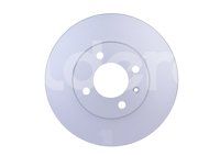 DISCO VENTILADO PERFORMANCE DELANTERO VOLKSWAGEN CADDY II 1.8L 1995-2001, DERBY III 1.8/2.0L 1997-2003, GOL G5 1.6L 2008-2012, GOLF III 1.8/2.0L 1990-1998, GOLF IV 1.8/2.0L 1998-2002, JETTA III 1.8/2.0L 1991-1998, PASSAT B3/B4 2.0L 1988-1996, POINTER 1.8L 2002-2006; SEAT CORDOBA 1.6L 1994-2002, IBIZA II 1.6L 1996-2002; SIN REVESTIMIENTO;  PARAMETROS: TIPO: VENTILACION INTERNA, DIAMETRO EXTERIOR: 256MM, ESPESOR: 20MM, ALTURA: 38.8MM, ESPESOR MINIMO: 18MM, DIAMETRO INTERIOR: 132.4MM, CORONA DE AGUJEROS: 10MM, DIAMETRO DE CENTRADO: 65MM, DISEÑO/CANTIDAD DE TALADROS: 04/05, DIAMETRO DE ORIFICIO PARA PERNO DE RUEDA: 13.8MM, PESO: 4.2KG, SIN BUJE, SIN COJINETA, SIN PERNO DE SUJECION DE RUEDA, HELLA: 8DD355123-731, 355123731 HELLA