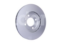 DISCO VENTILADO PERFORMANCE DELANTERO VOLKSWAGEN CADDY II 1.8L 1995-2001, DERBY III 1.8/2.0L 1997-2003, GOL G5 1.6L 2008-2012, GOLF III 1.8/2.0L 1990-1998, GOLF IV 1.8/2.0L 1998-2002, JETTA III 1.8/2.0L 1991-1998, PASSAT B3/B4 2.0L 1988-1996, POINTER 1.8L 2002-2006; SEAT CORDOBA 1.6L 1994-2002, IBIZA II 1.6L 1996-2002; SIN REVESTIMIENTO;  PARAMETROS: TIPO: VENTILACION INTERNA, DIAMETRO EXTERIOR: 256MM, ESPESOR: 20MM, ALTURA: 38.8MM, ESPESOR MINIMO: 18MM, DIAMETRO INTERIOR: 132.4MM, CORONA DE AGUJEROS: 10MM, DIAMETRO DE CENTRADO: 65MM, DISEÑO/CANTIDAD DE TALADROS: 04/05, DIAMETRO DE ORIFICIO PARA PERNO DE RUEDA: 13.8MM, PESO: 4.2KG, SIN BUJE, SIN COJINETA, SIN PERNO DE SUJECION DE RUEDA, HELLA: 8DD355123-731, 355123731 HELLA