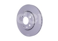 DISCO VENTILADO PERFORMANCE DELANTERO RENAULT ARKANA I 1.3L 2019, CAPTUR II 1.3L 2020, DUSTER 1.3/1.6/2.0L 2012-2024, FLUENCE 2.0L 2010, KANGOO III ELECTRICO 2022, OROCH 1.3/1.6/2.0L 2015-2022; SIN REVESTIMIENTO; PARAMETROS: TIPO: VENTILACION EXTERNA, DIMETRO EXTERIOR: 280MM, ESPESOR: 24MM, ALTURA: 44MM, ESPESOR MINIMO: 21.8MM, CORONA DE AGUJEROS: 114.3MM, DIAMETRO DE CENTRADO: 68MM, DISEÑO/CANTIDAD DE TALADROS: 05/07, DIAMETRO DE ORIFICIO PARA PERNO DE RUEDA: 15.8MM, PESO: 6.7KG, SIN BUJE, SIN COJINETE RUEDA, SIN PERNO DE SUJECION DE RUEDA, HELLA: 8DD355124-591, 355124591 HELLA