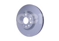 DISCO VENTILADO PERFORMANCE DELANTERO AUDI A1 1.4L 2011-2015, A3 1.4/1.8/2.0L 2003-2021, Q2 1.4/2.0L 2016-2018, Q3 1.4/2.0L 2011-2018, TT 1.8/2.0/3.2L 2006-2014; CUPRA 1.5/2.0L 2020-2021, 2024, LEON 2.0L 2021-2022; SEAT ALTEA XL 1.8/2.0L 2004-2015, ATECA 1.4L 2016, LEON 1.4/1.8/2.0L 2005-2020, TARRACO 1.4L 2018-2024, VOLKSWAGEN BEETLE 2.0/2.5L 2011-2019, BORA V 2.0/2.5L 2005-2010, CADDY III 1.2L 2010-2015, CADDY IV 1.6/2.0L 2015-2020, CADDY V 1.6/2.0L 2021, CC 2.0L 2011-2016, EOS 2.0L 2006-2015, GOLF V 2.0/2.5L 2004-2013, GOLF VI 2.0/2.5L 2009-2013, GOLF VII 1.4/1.6/2.0L 2012-2021, JETTA CLASICO VI 1.4/2.0/2.5L 2010-2017, JETTA VII 1.4/2.0 2017-2018, PASSAT B6 2.0L 2005-2010, PASSAT B7 2.5L 2011-2020, PASSAT CC 2.0L 2008-2012, T-ROC 1.0L 2017, TAOS 1.4L 020, TIGUAN 1.4/2.0L 2007-2018; SIN REVESTIMIENTO; PARAMETROS: TIPO: VENTILACION INTERNA, DIAMETRO EXTERIOR: 312MM, ESPESOR: 25MM, ALTURA: 49.7MM, ESPESOR MINIMO: 22MM, DIAMETRO INTERIOR: 144, CORONA DE AGUJEROS: 112MM, DIAMETRO DE CENTRADO: 65MM, DISEÑO/CANTIDAD DE TALADROS: 05/10, DIAMETRO DE ORIFICIO PARA PERNO DE RUEDA: 15.6MM, PESO: 8.6KG, SIN BUJE, SON COJINETERUEDA, SIN PERNO DE SUJECION DE RUEDA, HELLA: 8DD355123-761, 355123761 HELLA