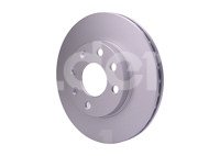 DISCO VENTILADO PERFORMANCE DELANTERO CHEVROLET CHEVY C2 2004-2012,CHEVY JOY/SWING/POP 1994-2003; DAEWOO LANOS 1.5L 1997-1999; SIN REVESTIMIENTO; PARAMETROS: TIPO VENTILACION INTERNA, DIAMETRO EXTERIOR: 236MM, ESPESOR: 20MM, ALTURA: 41MM, ESPESOR MINIMO:17MM, DIAMETRO INTERIOR: 123MM, CORONA DE AGUJEROS: 100MM, DIAMETRO CENTRADO: 60MM, DISEÑO/CANTIDAD DE TALADROS: 04/07, DIAMETRO DE ORIFICIO PARA PERNO DE RUEDA: 14.4MM, PESO: 4KG, SIN BUJE, SIN COJINETE RUEDA, SIN PERNO DE SUJECION DE RUEDA, HELLA: 8DD355129-881, 355129881 HELLA