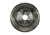 DISCO TRASERO OEM NISSAN NP300 L4 2.5L 2015-2020, NP300 FRONTIER L4 2.5L 2015-2020 NISSAN: 432064KH0A NISSAN