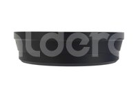 DISCO TRASERO OEM NISSAN NP300 L4 2.5L 2015-2020, NP300 FRONTIER L4 2.5L 2015-2020 NISSAN: 432064KH0A NISSAN