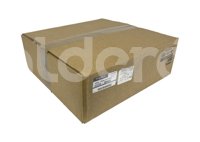 DISCO TRASERO OEM NISSAN NP300 L4 2.5L 2015-2020, NP300 FRONTIER L4 2.5L 2015-2020 NISSAN: 432064KH0A NISSAN