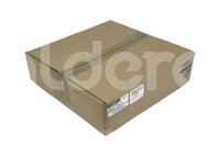 DISCO DELANTERO OEM NISSAN MARCH L4 1.6L 2011-2024, MARCH ACTIVE L4 1.6L 2014-2024, NOTE L4 1.6L 2013-2024, VERSA L4 1.6L 2011-2019, VERSA V-DRIVE L4 1.6L 2020-2024 NISSAN: 402061HL0C NISSAN