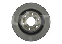 DISCO DELANTERO OEM NISSAN NP300 FRONTIER 2014 NISSAN: 402064KH1B NISSAN