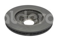 DISCO DELANTERO OEM NISSAN NP300 FRONTIER 2014 NISSAN: 402064KH1B NISSAN