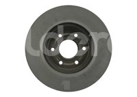 DISCO DELANTERO OEM NISSAN NP300 FRONTIER 2014 NISSAN: 402064KH1B NISSAN