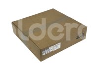 DISCO DELANTERO OEM NISSAN NP300 FRONTIER 2014 NISSAN: 402064KH1B NISSAN