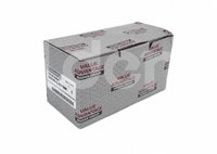 BALATA VALUE ADVANTAGE NISSAN KICKS L4 1.6L 2019-2025, SENTRA L4 2.0L 2020-2025 INCLUYE HERRAJES: SI, FORMULA: CERAMICA, POSICION: DELANTERA, ACABADO: E-COAT ANTIOXIDANTE, WVA: 26317, 26318 VALUE ADVANTAGE: DA06M6LE0YNW VALUE ADVANTAGE