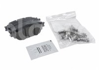 BALATA VALUE ADVANTAGE NISSAN ALTIMA L4 2.0L 2021-2025, ALTIMA L4 2.5L 2021-2025, KICKS L4 1.6L 2019-2025, PATHFINDER V6 3.5L 2021-2025, X-TRAIL L4 1.5L 2022-2025, X-TRAIL L4 2.5L 2022-2025 INCLUYE HERRAJES: SI, FORMULA: CERAMICO, POSICION: TRASERA, ACABADO: E-COAT ANTIOXIDANTE, FMSI: 9269-D2324, VALUE ADVANTAGE: DD06M6CA0YNW VALUE ADVANTAGE