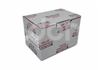 BALATA VALUE ADVANTAGE NISSAN ALTIMA L4 2.0L 2021-2025, ALTIMA L4 2.5L 2021-2025, KICKS L4 1.6L 2019-2025, PATHFINDER V6 3.5L 2021-2025, X-TRAIL L4 1.5L 2022-2025, X-TRAIL L4 2.5L 2022-2025 INCLUYE HERRAJES: SI, FORMULA: CERAMICO, POSICION: TRASERA, ACABADO: E-COAT ANTIOXIDANTE, FMSI: 9269-D2324, VALUE ADVANTAGE: DD06M6CA0YNW VALUE ADVANTAGE