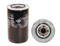 FILTRO ACEITE MERCEDES BENZ OM 366 W1168/5