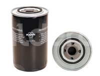 FILTRO ACEITE MERCEDES BENZ OM 366 W1168/5 MANN FILTER