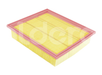 FILTRO AIRE VW GOLF/JETTA A3 93-98 9457433023/0986