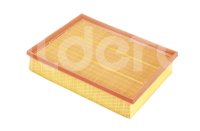 FILTRO AIRE VW EUROVAN PANEL 2002=> C29198  074129
