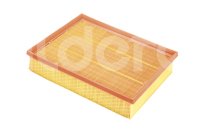 FILTRO AIRE VW EUROVAN PANEL 2002=> C29198  074129120 MANN FILTER