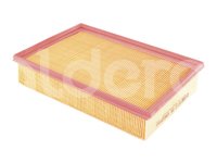 FILTRO AIRE VW DERBY 2001=> C28136   1D0129620 MANN FILTER