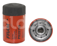 FILTRO ACEITE VW TODOS FRAM PH2870 A M0044
