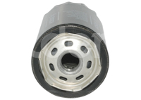 FILTRO ACEITE VW TODOS 0451103033/ 0986MF3033/ /0986MF0044 M0016