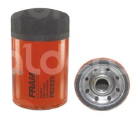 FILTRO ACEITE NISSAN DATSUN  FRAM PH2825IMP